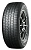 Шины Yokohama Geolandar CV 4S G061 255/45 R20 105V в интернет-магазине Автоэксперт в Санкт-Петербурге