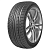 Шины HiFly Vigorous HP801 255/50 R19 107V в интернет-магазине Автоэксперт в Санкт-Петербурге