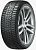 Шины Hankook Winter I*Cept Evo 3 X W330A 285/35 R22 106V XL в интернет-магазине Автоэксперт в Санкт-Петербурге
