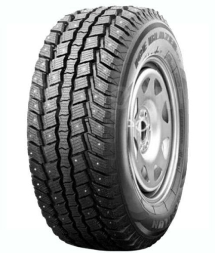 Шины Sailun Ice Blazer WST2 265/65 R18 114T в интернет-магазине Автоэксперт в Санкт-Петербурге