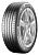Шины Continental ContiEcoContact 7 S 205/55 R17 95H в интернет-магазине Автоэксперт в Москве