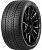 Шины ARIVO Winmaster ProX ARW 3 195/60 R14 86H в интернет-магазине Автоэксперт в Москве