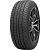 Шины Attar S02 225/60 R17 99V в интернет-магазине Автоэксперт в Санкт-Петербурге