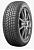 Шины Kumho WinterCraft WS71 225/70 R15 100T в интернет-магазине Автоэксперт в Санкт-Петербурге