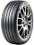 Шины LingLong Sport Master 255/35 R19 96Y XL в интернет-магазине Автоэксперт в Санкт-Петербурге