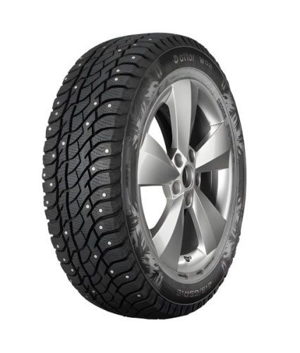 Шины Attar W02 215/65 R16 98Т в интернет-магазине Автоэксперт в Санкт-Петербурге