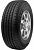 Шины LingLong Crosswind H/T 235/65 R17 104T в интернет-магазине Автоэксперт в Москве