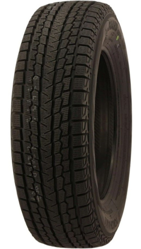 Шины Yokohama iceGuard Studless G075  255/65 R18 111Q в интернет-магазине Автоэксперт в Санкт-Петербурге