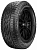 Шины Pirelli Scorpion All Terrain Plus  235/65 R17 108H XL в интернет-магазине Автоэксперт в Санкт-Петербурге