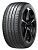 Шины Laufenn Z Fit EQ LK03  235/35R19 91Y в интернет-магазине Автоэксперт в Санкт-Петербурге