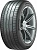 Шины Hankook Ventus S1 evo 3 SUV K127C 235/55 R19 101V  RunFlat в интернет-магазине Автоэксперт в Санкт-Петербурге