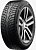 Шины Hankook Winter I Cept IZ3 W636 245/45 R18 100H XL в интернет-магазине Автоэксперт в Санкт-Петербурге