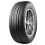 Шины Antares Majoris R1 225/65 R17 102S в интернет-магазине Автоэксперт в Санкт-Петербурге