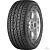 Шины Continental ContiCrossContact UHP 275/50 ZR20 109W MO в интернет-магазине Автоэксперт в Москве
