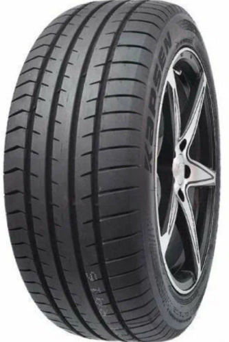 Шины Kapsen Papide K3000 275/40 R20 106W XL в интернет-магазине Автоэксперт в Санкт-Петербурге