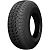 Шины HiFly Super 5000 185/0 R14C 102/100R в интернет-магазине Автоэксперт в Санкт-Петербурге