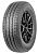 Шины ARIVO Transito ARZ 6-C  235/65 R16C 115/113R в интернет-магазине Автоэксперт в Санкт-Петербурге