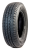 Купить шины Tigar Cargo Speed 215/65 R15C 104/102T в интернет-магазине Автоэксперт в Санкт-Петербурге Шины Tigar Cargo Speed 215/65 R15C 104/102T в интернет-магазине Автоэксперт в Санкт-Петербурге