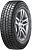 Шины Hankook Vantra ST AS2 RA30 215/65 R16C 106/104T в интернет-магазине Автоэксперт в Санкт-Петербурге