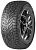 Шины Landspider  Arctictraxx 265/60 R18 114T XL BSW в интернет-магазине Автоэксперт в Санкт-Петербурге