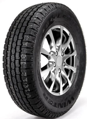 Шины CENTARA WINTER 628 195/70 R15C 99/96R в интернет-магазине Автоэксперт в Санкт-Петербурге