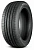 Шины Goodride ZuperEco Z-107 225/45 R17 94W в интернет-магазине Автоэксперт в Москве