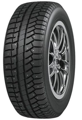 Шины Cordiant Polar 2 195/65 R15 91T в интернет-магазине Автоэксперт в Санкт-Петербурге