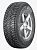 Шины Ikon Nordman 8 215/60 R16 99T XL в интернет-магазине Автоэксперт в Москве