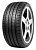 Шины Sunfull SF-888 245/35 R20 95W в интернет-магазине Автоэксперт в Санкт-Петербурге