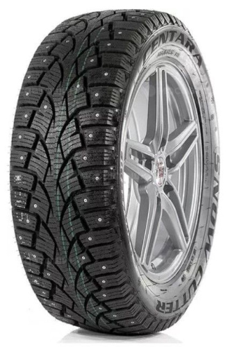 Шины CENTARA SNOW CUTTER 175/65 R14 82T в интернет-магазине Автоэксперт в Санкт-Петербурге