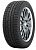 Шины Toyo Observe GSi-6 LS 315/35 R20 110V XL в интернет-магазине Автоэксперт в Санкт-Петербурге