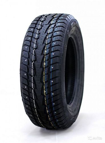 Шины HiFly Win-Turi 215 215/70 R16 100T в интернет-магазине Автоэксперт в Санкт-Петербурге