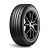 Шины SATOYA Doro S-78 225/45 R18 95W XL в интернет-магазине Автоэксперт в Москве