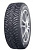 Шины Nokian Hakkapeliitta 8 215/45 R18 93T XL в интернет-магазине Автоэксперт в Санкт-Петербурге