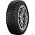 Шины Tunga Nordway 2 175/65 R14 82Q в интернет-магазине Автоэксперт в Санкт-Петербурге
