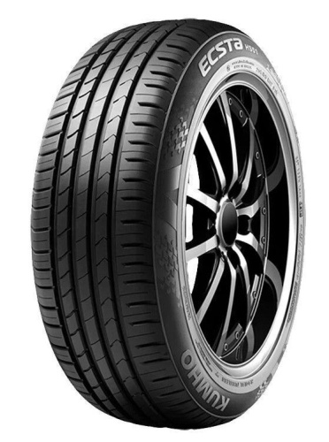 Шины Kumho Ecsta PS71 285/35 R22 106Y в интернет-магазине Автоэксперт в Санкт-Петербурге
