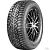 Шины Nokian Hakkapeliitta 9 SUV 215/60 R17 100T XL в интернет-магазине Автоэксперт в Санкт-Петербурге