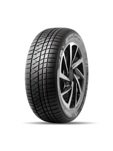 Шины Kumho WinterCraft SUV WS71 265/55 R19 113V в интернет-магазине Автоэксперт в Санкт-Петербурге