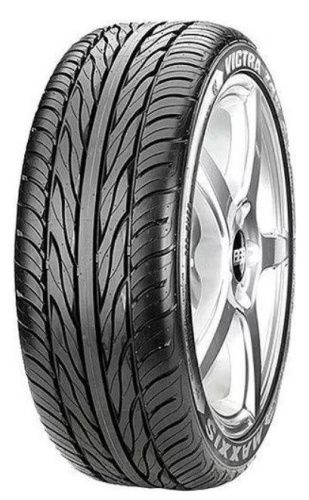 Шины Maxxis MA-Z4S Victra 205/50 R15 89V в интернет-магазине Автоэксперт в Москве