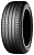 Шины Yokohama Advan Sport V107 255/45 R20 105Y в интернет-магазине Автоэксперт в Санкт-Петербурге