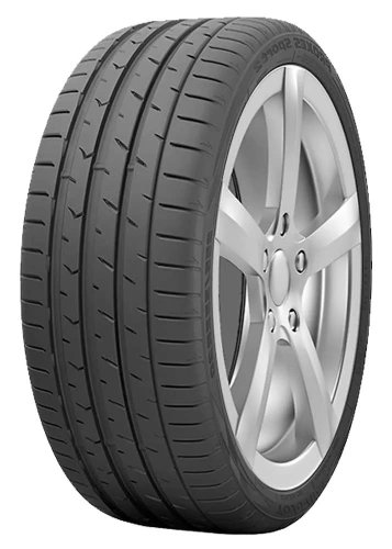 Шины Toyo Proxes Sport 2 275/35 R18 99Y в интернет-магазине Автоэксперт в Санкт-Петербурге