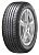Шины Hankook iON GT SUV IK41A 235/45 R19 99V XL в интернет-магазине Автоэксперт в Москве