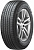 Шины Hankook Dynapro HP2 RA33 235/65 R17 104H XL в интернет-магазине Автоэксперт в Санкт-Петербурге