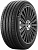 Шины Michelin Primacy 5 235/55 R19 105W в интернет-магазине Автоэксперт в Санкт-Петербурге
