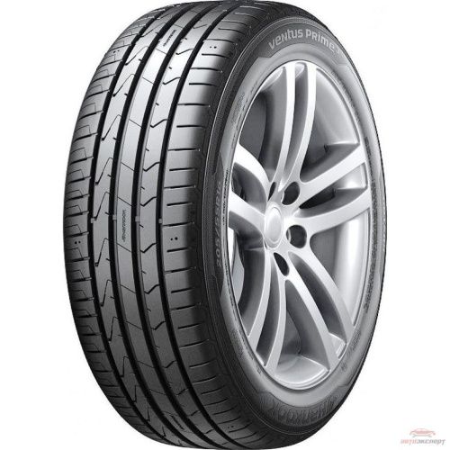 Шины Hankook Ventus Prime 3 K125 215/55 R18 99V XL в интернет-магазине Автоэксперт в Санкт-Петербурге