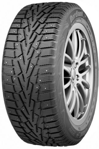 Шины Cordiant Snow Cross PW2 195/55 R15 89T в интернет-магазине Автоэксперт в Санкт-Петербурге