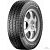 Шины Gislaved Nord Frost Van 205/65 R15C 102/100R в интернет-магазине Автоэксперт в Санкт-Петербурге