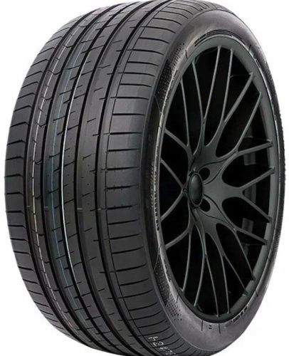 Шины Compasal Blazer UHP II 315/35 R21 111Y в интернет-магазине Автоэксперт в Москве