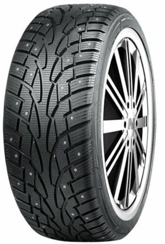 Шины Nankang Snow Winter SW-7 235/55 R17 103T XL в интернет-магазине Автоэксперт в Санкт-Петербурге