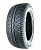 Шины Antares Majoris M5 305/40 R22 114V XL в интернет-магазине Автоэксперт в Санкт-Петербурге